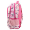 Picture of STITCH ANGEL ALOHA BACKPACK 45x35x45cm 28L